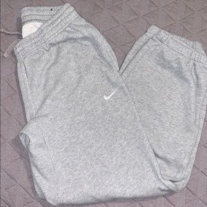 Men’s Nike Sweatpants